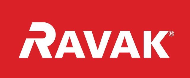 Comment faire un écran miroir sous la baignoire: instructions étape par étape