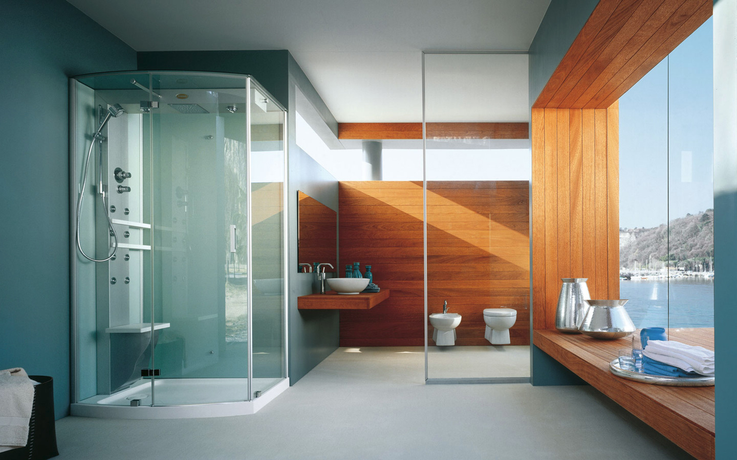 Classement des cabines de douche par qualité: la classe économique est la meilleure, production européenne et chinoise, examen de la qualité des cabines de douche fiables: top 9 des meilleurs fabricants - design d'intérieur et rénovation d'appartements à faire soi-même