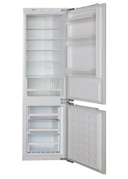 Réfrigérateurs Vestfrost: critiques, revue de 5 modèles populaires + ce qu'il faut rechercher avant d'acheter