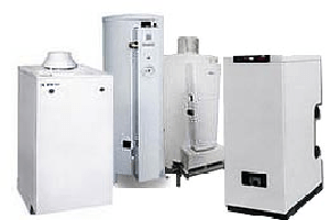 Que faire lorsque de l'eau pénètre dans la conduite de gaz: un aperçu des options de dépannage et des conséquences possibles