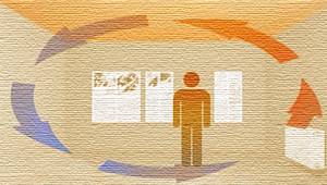 Examen des radiateurs infrarouges "Pivoine"