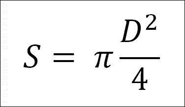 Raccordement d'une cuisinière à gaz à un four électrique : procédure d'installation + règles et réglementations de raccordement