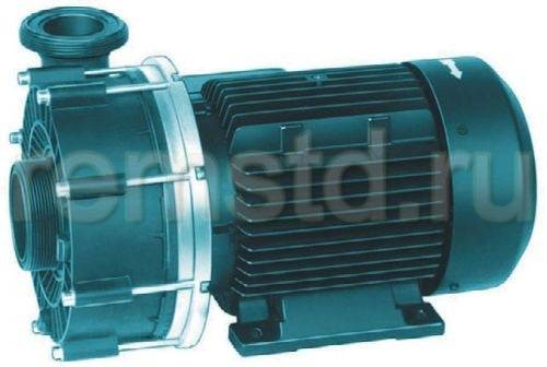 Technologie d'installation de jacuzzi à l'intérieur et à l'extérieur : instructions étape par étape