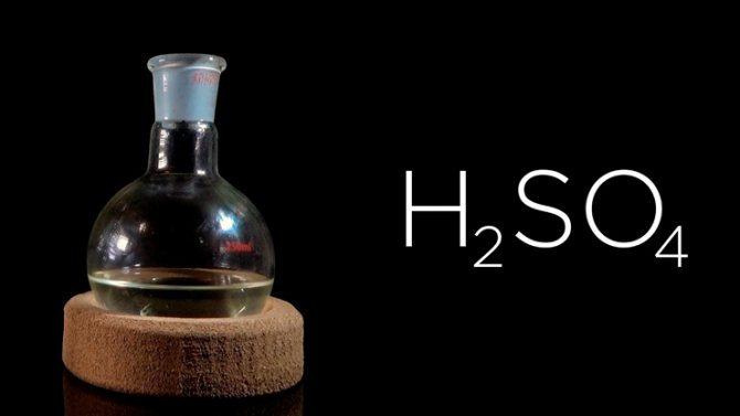 Comment peindre une cuisinière à gaz à la maison: les subtilités du choix de la peinture + les instructions de peinture