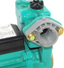 Avis sur wilo pw-175ea