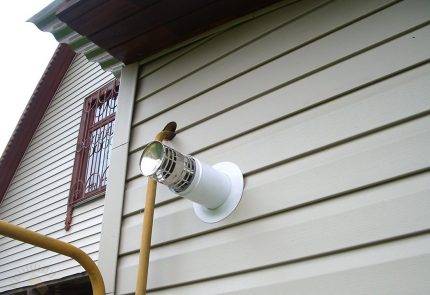 Classement des meilleurs radiateurs gaz compacts : TOP 10 des modèles et conseils aux clients pour choisir