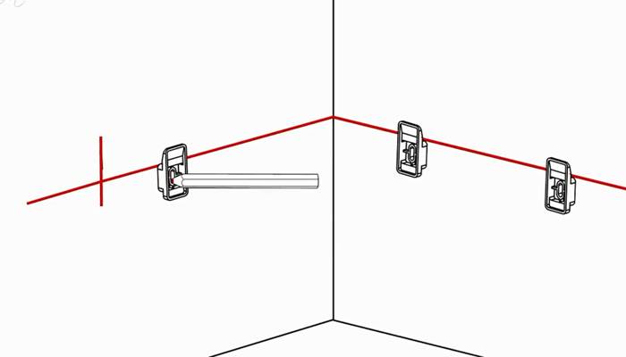 Installation de bain acrylique à faire soi-même : instructions d'installation détaillées étape par étape