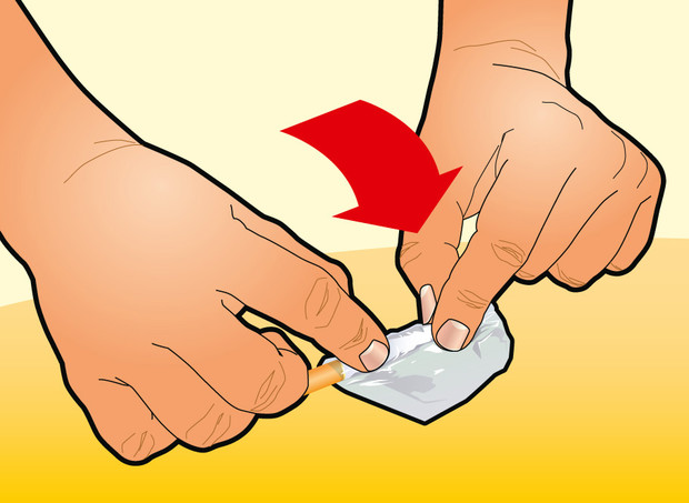 Révélations de réparateurs. comment nous sommes trompés lors des travaux de finition | bâtiment | immobilier | aif tcheliabinsk