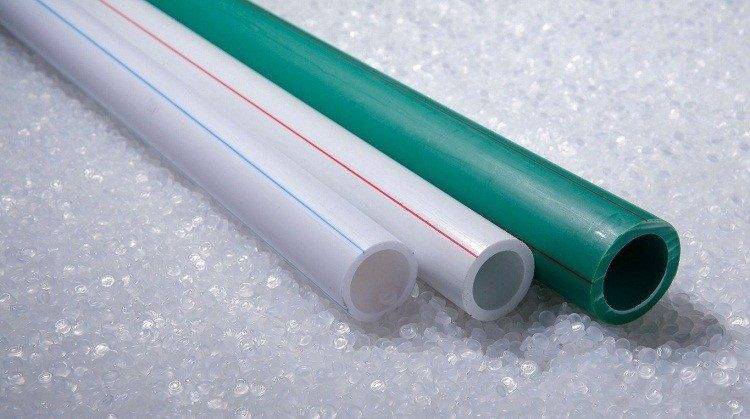 Système de chauffage "Leningradka": règles de conception et options de mise en œuvre