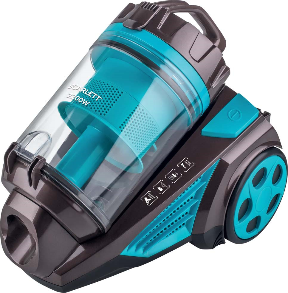 Quel est le meilleur aspirateur pour votre maison ?