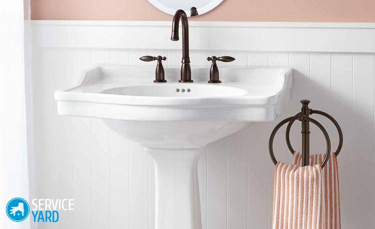 Installer un climatiseur de vos propres mains: instructions d'installation + exigences et nuances d'installation