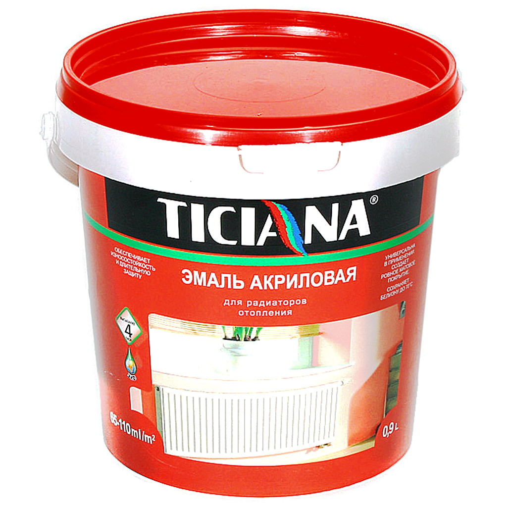 Peinture de restauration de baignoire. types de matériaux et conseils pour choisir