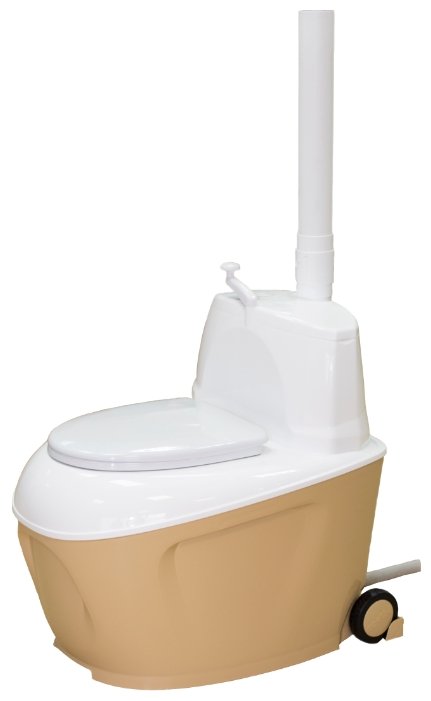 Comment choisir un placard sec pour une résidence d'été: conseils pour choisir et revoir les meilleurs modèles