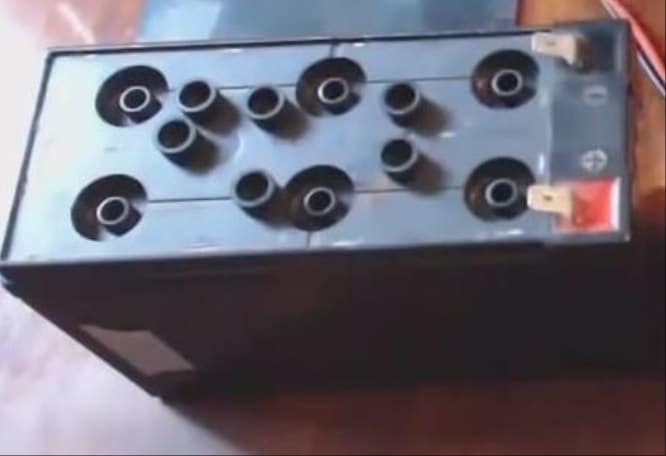 Batteries solaires : aperçu des types de batteries adaptées et de leurs caractéristiques