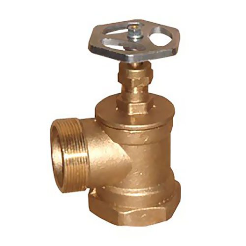 Vanne à gaz à bille pour installation souterraine : conception et caractéristiques de fonctionnement