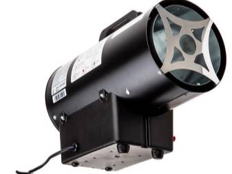 Comment choisir un décapeur thermique