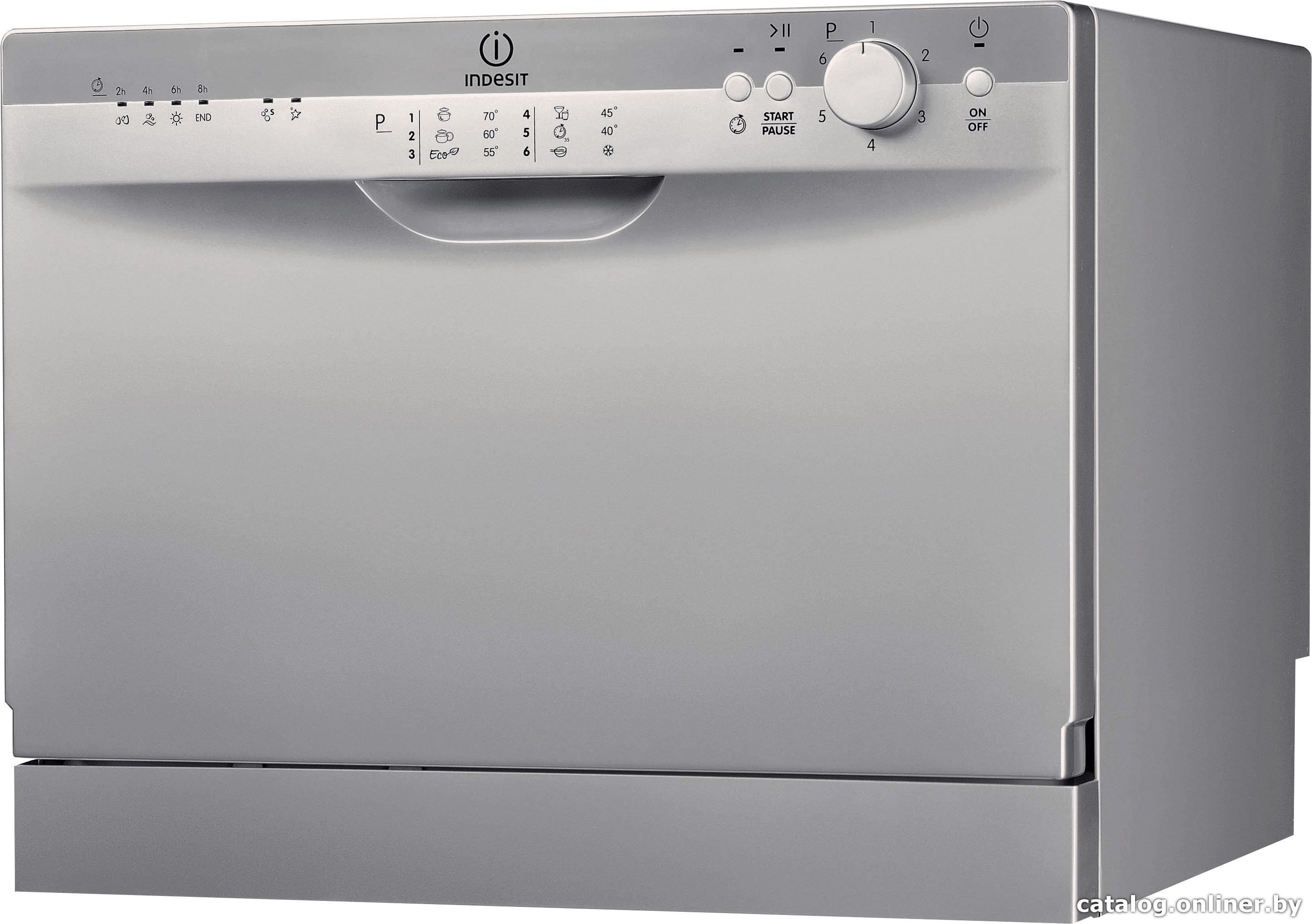 5 meilleures machines à laver indesit - note 2020