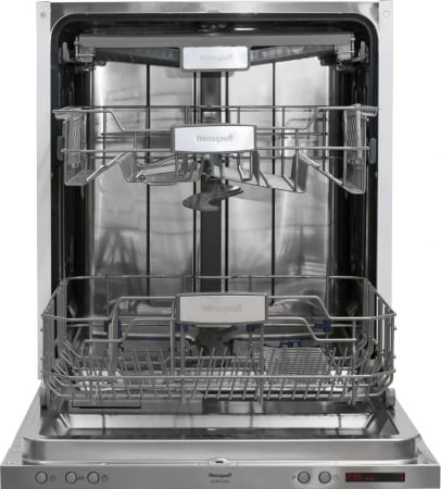 Lave-vaisselle encastrables Gorenje 60 cm : TOP 5 des meilleurs modèles du marché