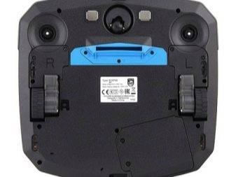 Présentation de l'aspirateur robot Philips FC8776 : nettoyer sans poussière, sans bruit et sans trop payer