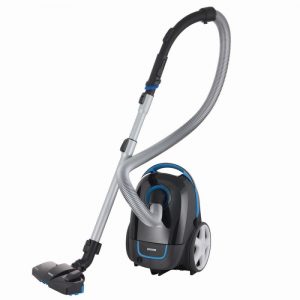 Évaluation des aspirateurs en termes de qualité et de fiabilité 2018-2019 : les meilleures offres des principaux fabricants