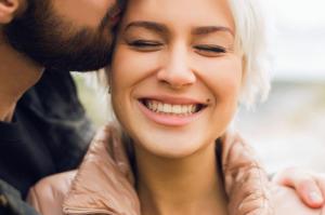 Comment calculer le système de chauffage de l'eau