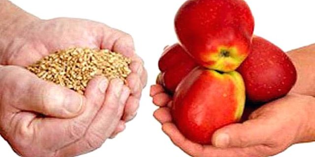 10 habitudes soviétiques qui gâchent votre vie