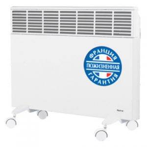 Comment choisir un appareil de chauffage pour une maison et un appartement - lequel est le meilleur et pourquoi ?