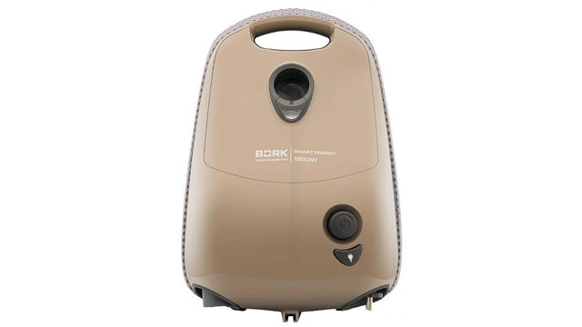 Classement des meilleurs aspirateurs à lavage vertical : fabricants, lequel choisir, top 7