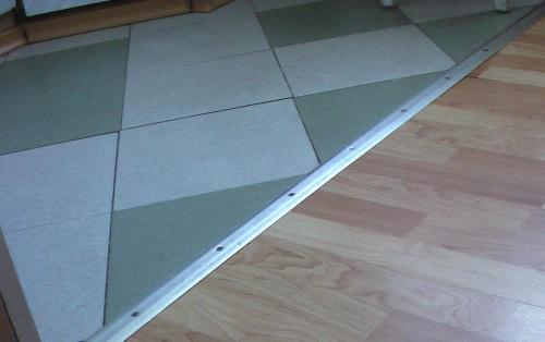 Erreurs impardonnables lors du câblage des communications