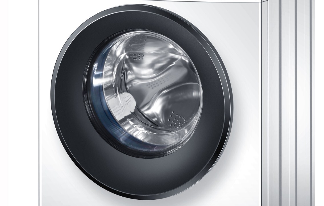 Meilleures machines à laver : Top 11 indépendant
