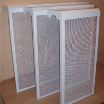 Avantages et inconvénients des radiateurs de chauffage verticaux