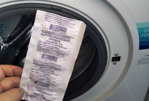 Comment laver les capsules en machine automatique, combien mettre de lessive, gel ou autre produit