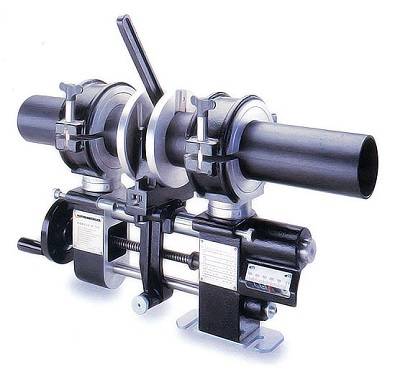 Coupe-tube pour tuyaux en polypropylène: un aperçu des types d'outils et des caractéristiques de travail avec celui-ci
