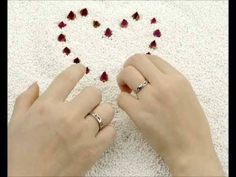 7 choses dans la maison d'une femme qui feront fuir un marié potentiel