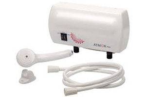 Chauffe-eau électriques à circulation au robinet : tour d'horizon des meilleures offres du marché