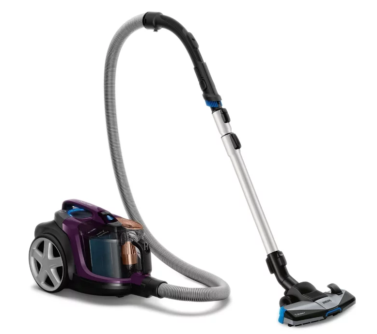 Mini aspirateurs : une revue des leaders parmi les modèles miniatures pour le nettoyage domestique