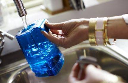 Aspirateurs à vapeur : tour d'horizon des modèles populaires et conseils pour les futurs acheteurs