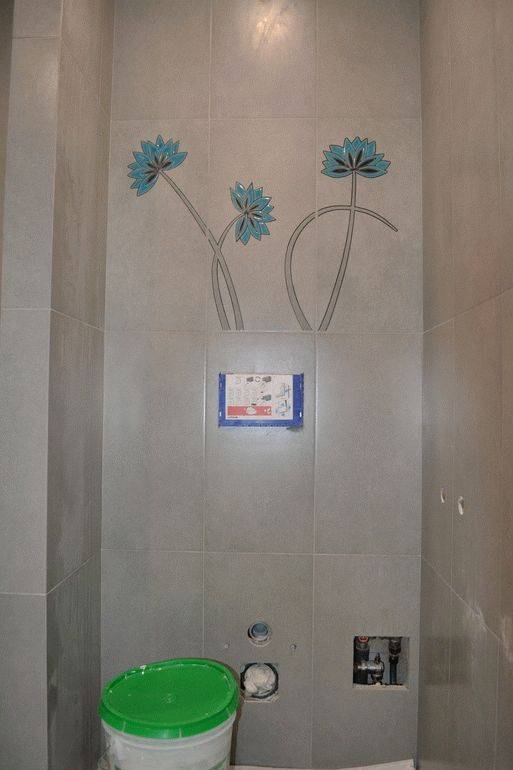 Douche hygiénique pour les toilettes: un aperçu comparatif des conceptions et des nuances d'installation