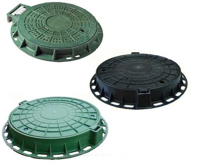 Regardez sous vos pieds : les regards les plus anciens, les plus insolites et les plus beaux de Moscou