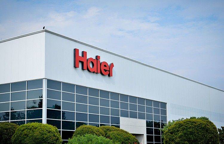 Réfrigérateurs Haier: les meilleurs représentants de la gamme de modèles et des conseils avant d'acheter