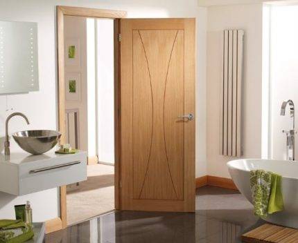 Condensation dans la ventilation d'une maison privée: causes de l'accumulation d'humidité et moyens de résoudre le problème