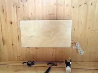 Comment choisir un radiateur à quartz pour votre maison