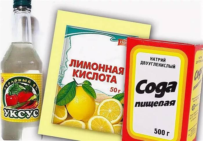 Erreurs d'humidificateur : défaillances courantes de l'humidificateur et recommandations pour les réparer