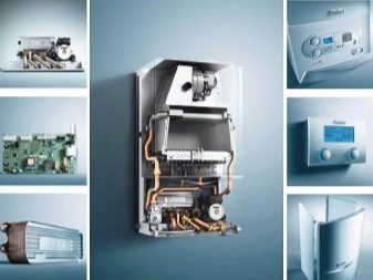 Fonctionnement d'une chaudière à gaz pendant une panne de courant : qu'adviendra-t-il de l'équipement en cas de panne de courant