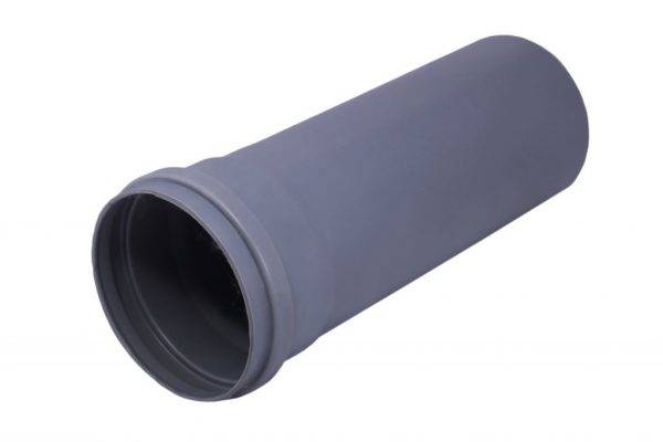 Dispositif de colonne montante de ventilateur: comment installer correctement et éviter les erreurs