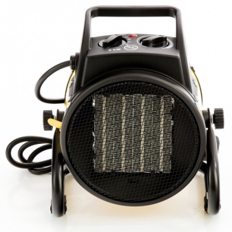 Décapeur thermique électrique : types, comment choisir, aperçu des meilleurs fabricants