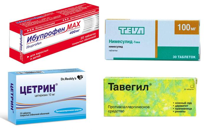 Pourquoi vous ne pouvez pas regarder la soudure : avons-nous été trompés dans l'enfance ?