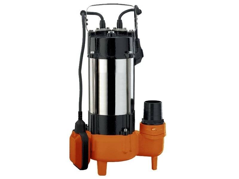 Comment choisir une pompe broyeur de matières fécales : conseils d'experts