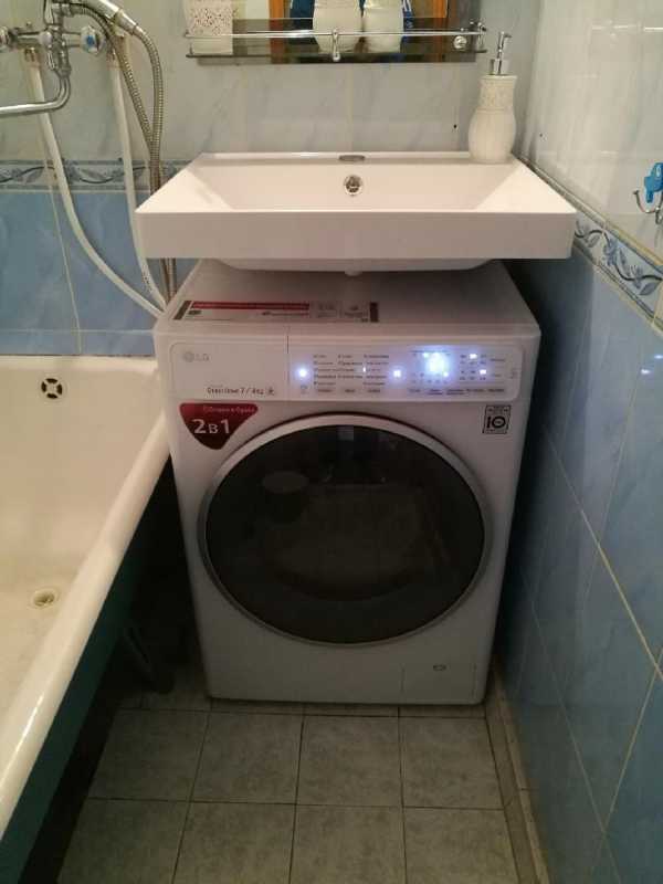 Classement des meilleures machines à laver pas chères en 2019 (top 10)