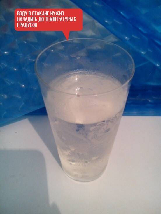 Comment et comment mesurer l'humidité intérieure : un aperçu des appareils et des meilleures façons